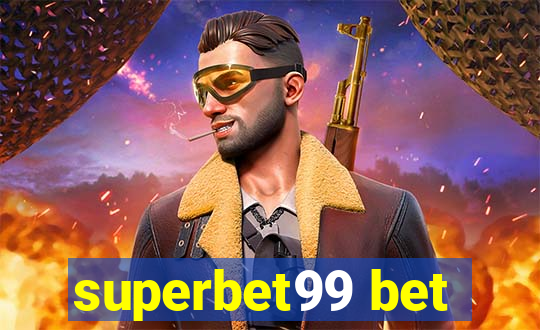 superbet99 bet